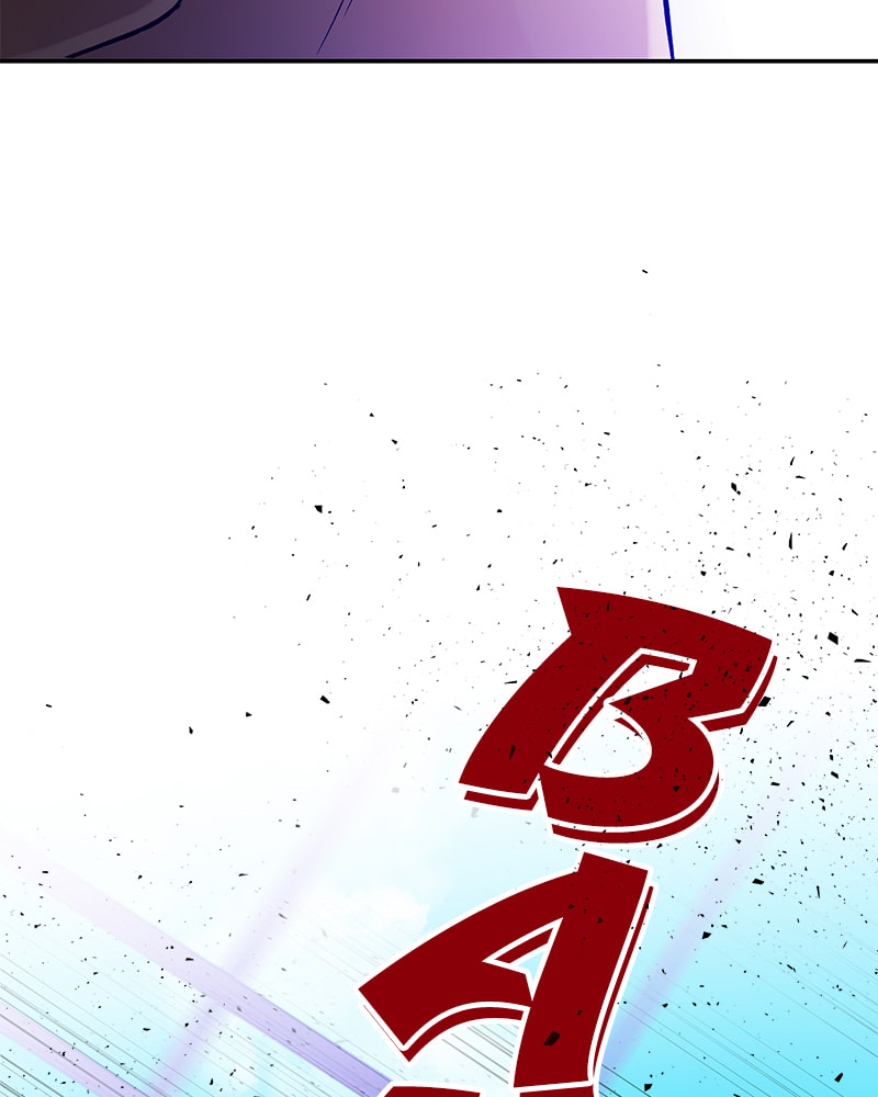 The Blood of the Butterfly Chapter 75 page 42 - 