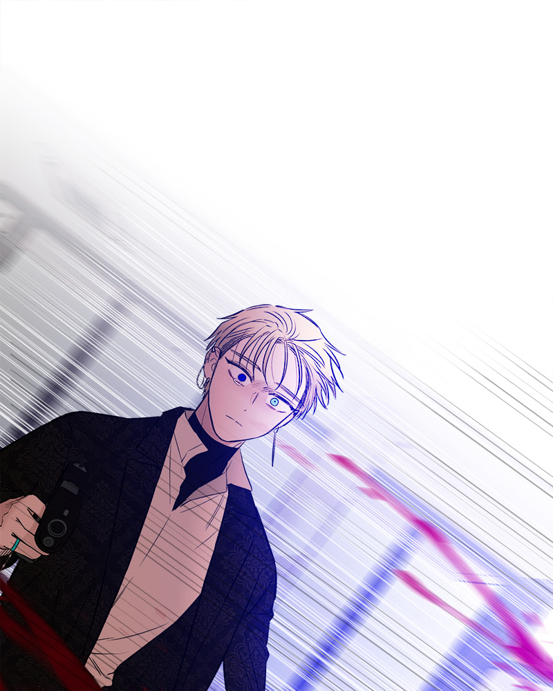 The Blood of the Butterfly Chapter 75 page 46 - 