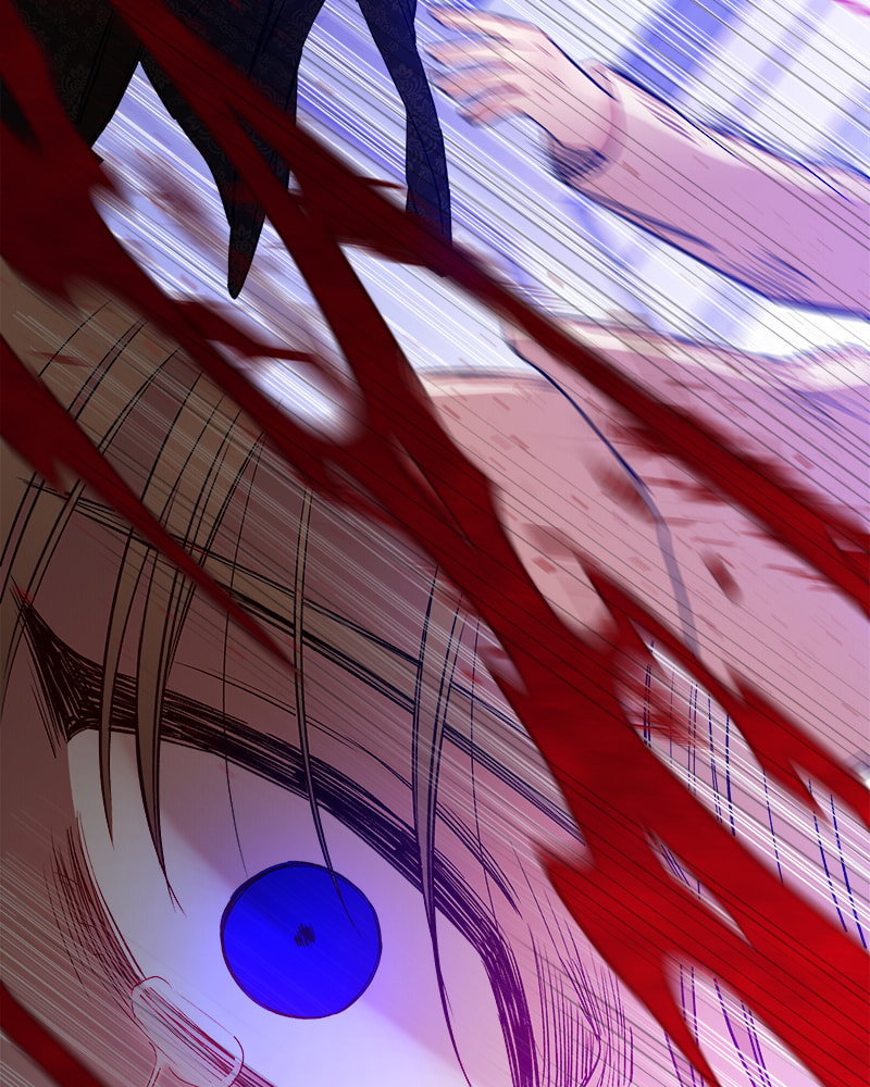 The Blood of the Butterfly Chapter 75 page 47 - 