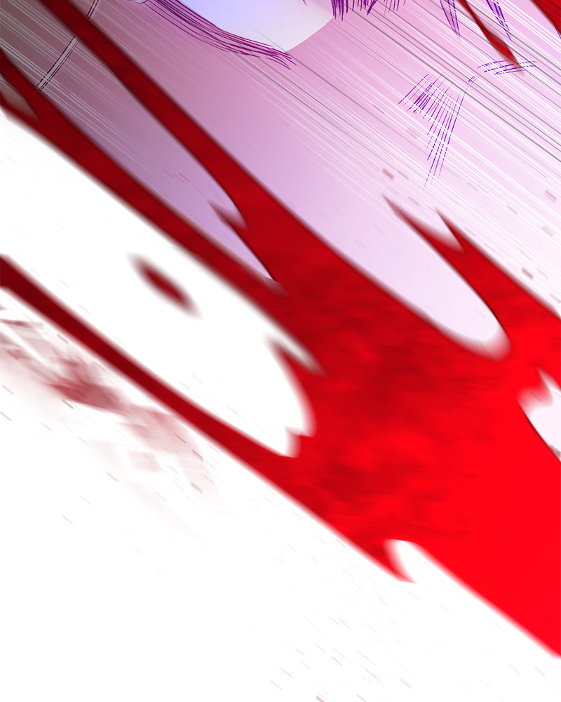 The Blood of the Butterfly Chapter 75 page 48 - 