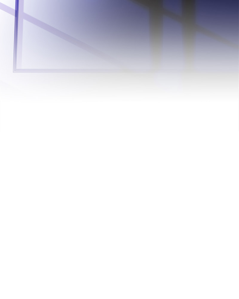 The Blood of the Butterfly Chapter 75 page 52 - 