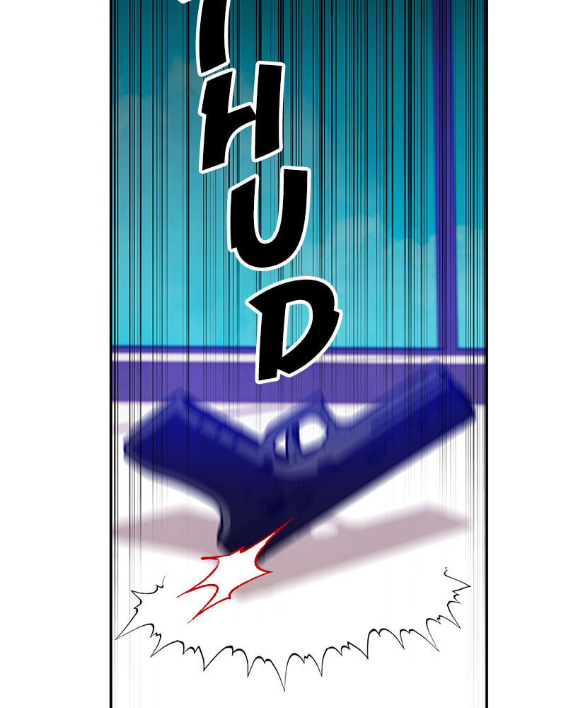 The Blood of the Butterfly Chapter 75 page 55 - 