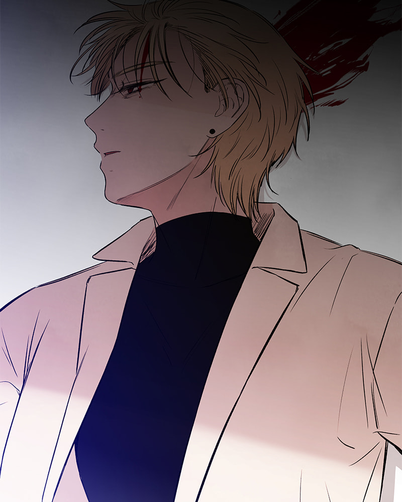 The Blood of the Butterfly Chapter 75 page 57 - 