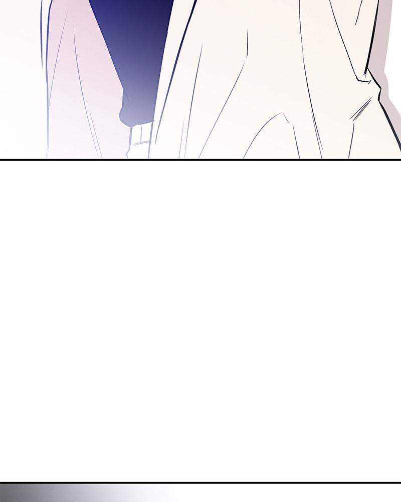 The Blood of the Butterfly Chapter 75 page 58 - 