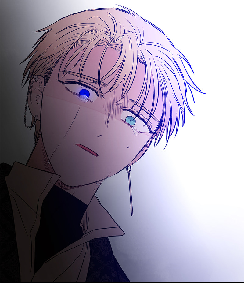 The Blood of the Butterfly Chapter 75 page 59 - 