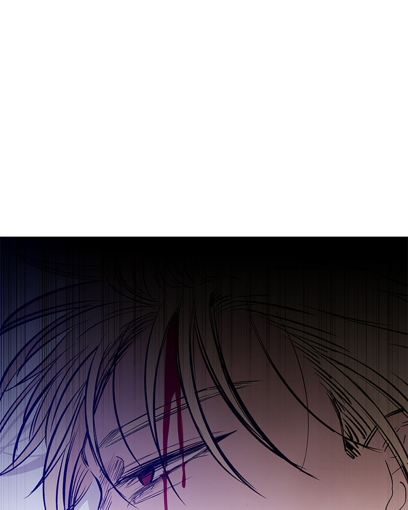 The Blood of the Butterfly Chapter 75 page 60 - 