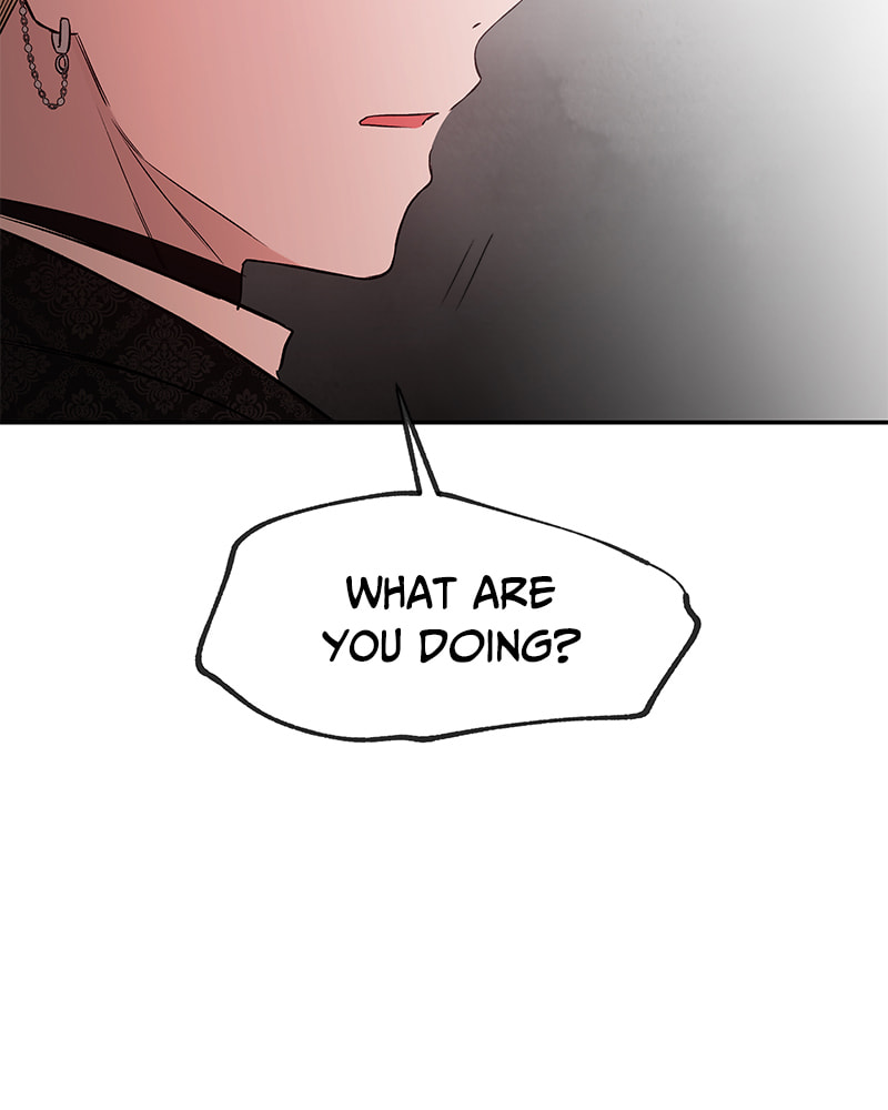 The Blood of the Butterfly Chapter 75 page 7 - 