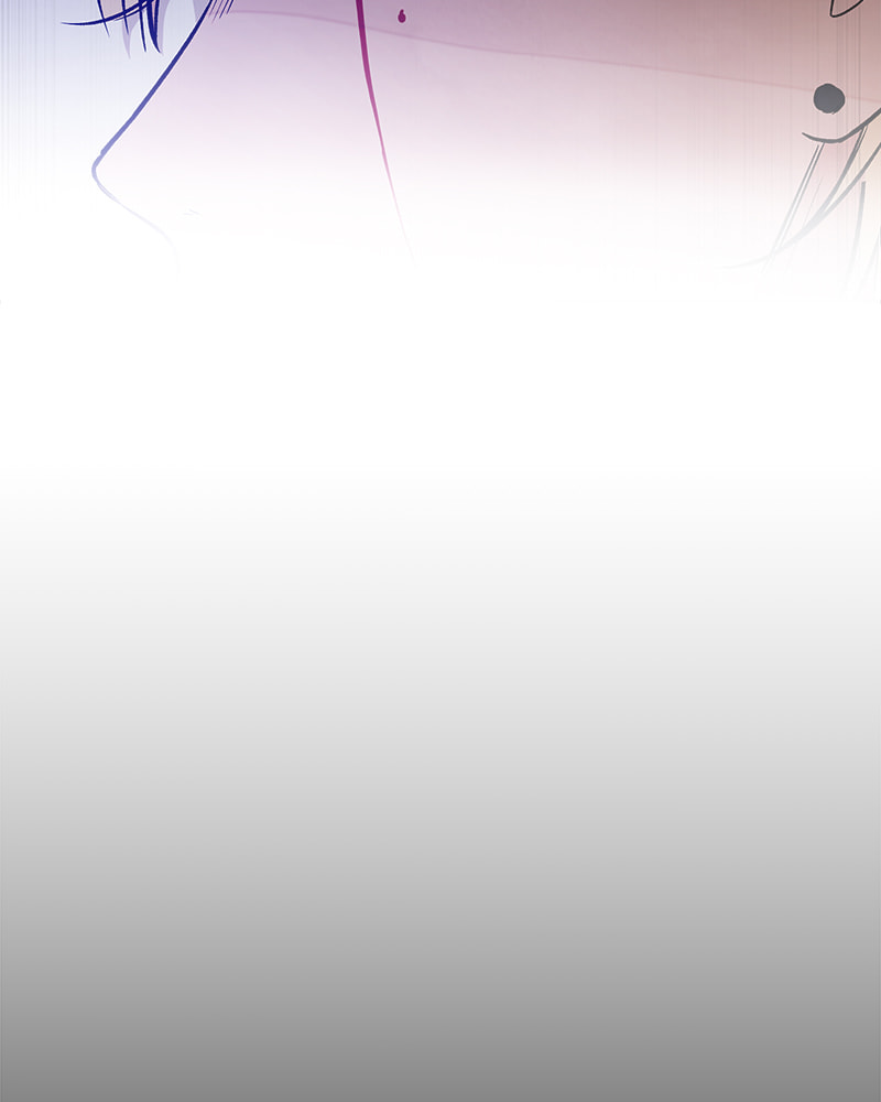 The Blood of the Butterfly Chapter 75 page 61 - 