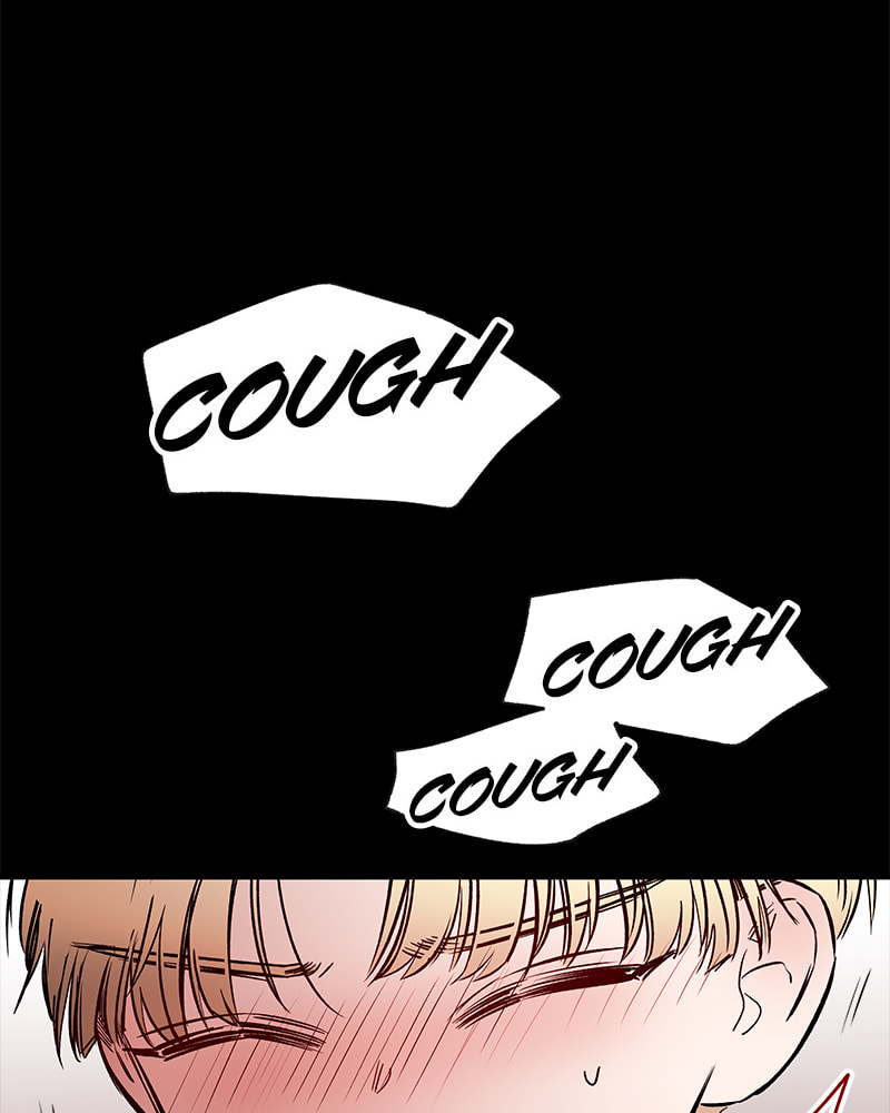 The Blood of the Butterfly Chapter 75 page 63 - 