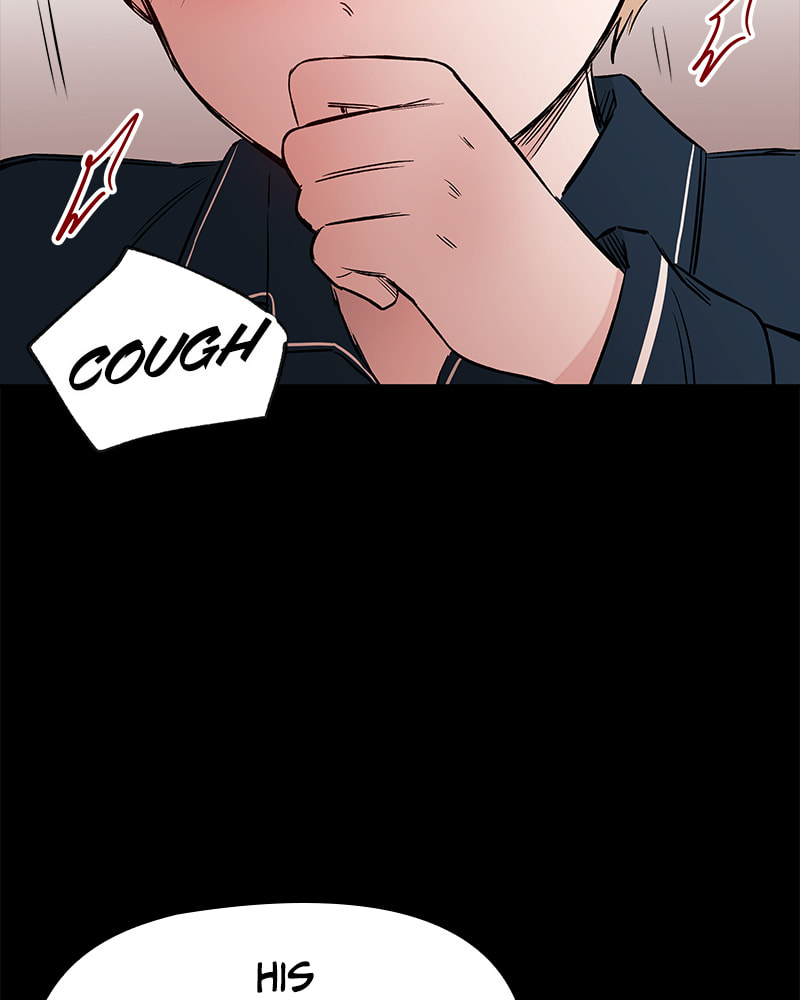 The Blood of the Butterfly Chapter 75 page 64 - 