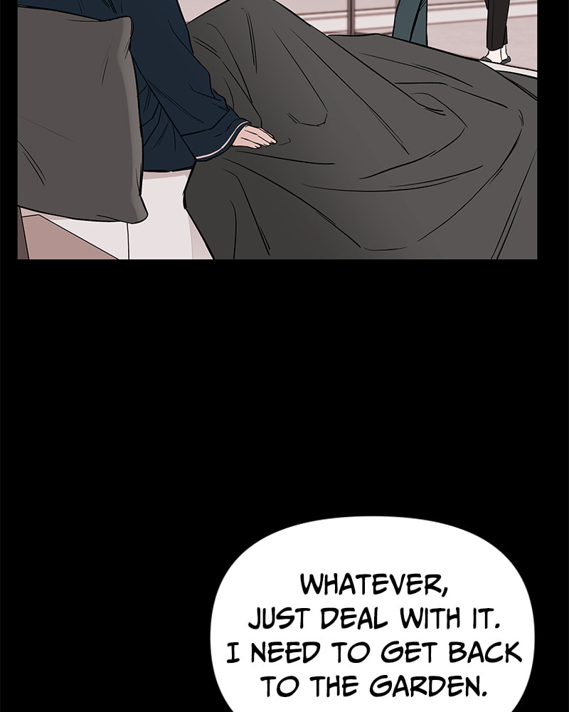 The Blood of the Butterfly Chapter 75 page 66 - 