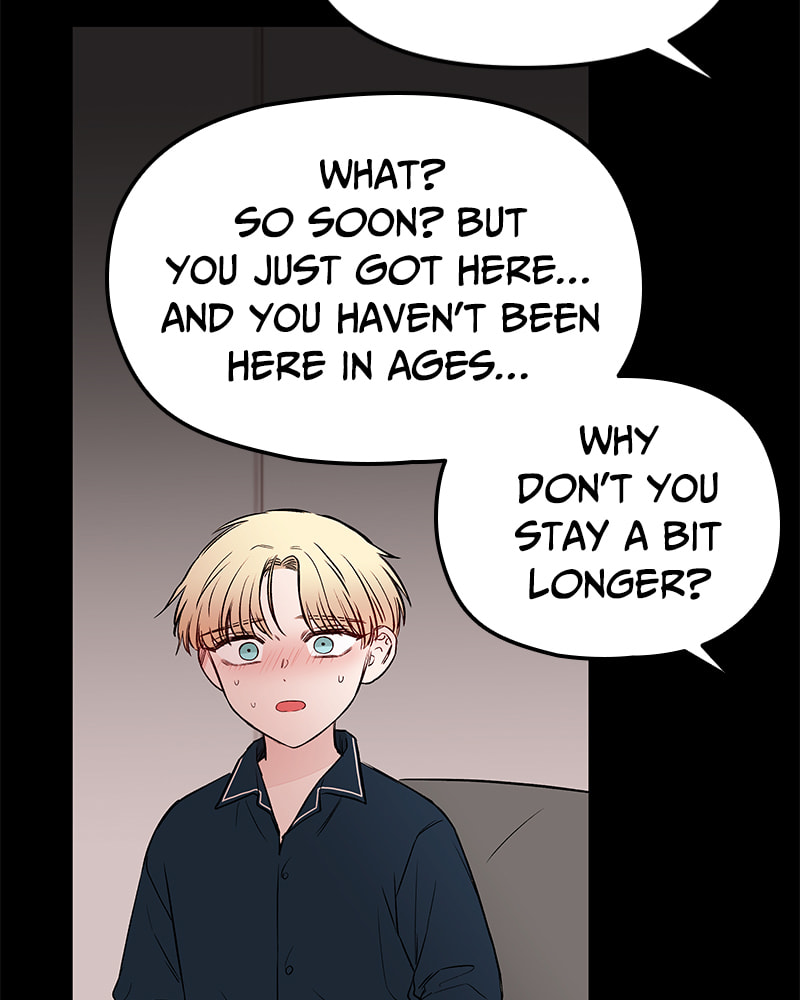 The Blood of the Butterfly Chapter 75 page 67 - 