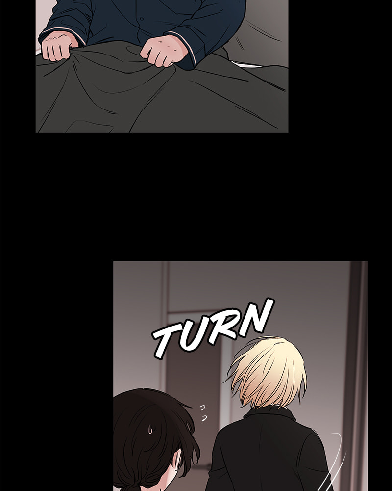 The Blood of the Butterfly Chapter 75 page 68 - 