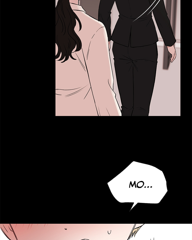 The Blood of the Butterfly Chapter 75 page 69 - 