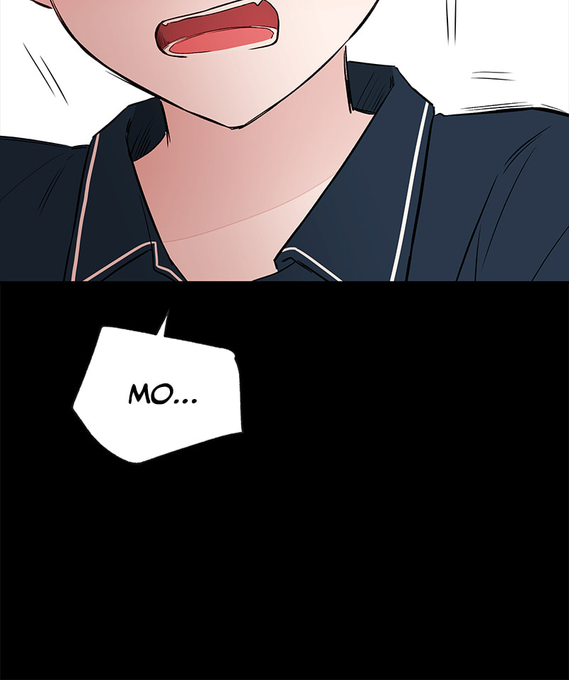 The Blood of the Butterfly Chapter 75 page 70 - 