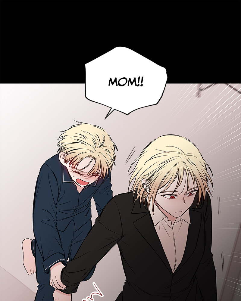 The Blood of the Butterfly Chapter 75 page 71 - 