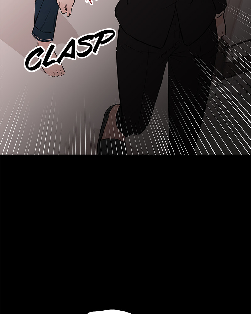 The Blood of the Butterfly Chapter 75 page 72 - 