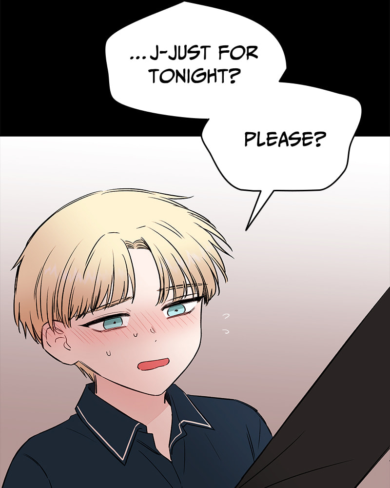The Blood of the Butterfly Chapter 75 page 74 - 
