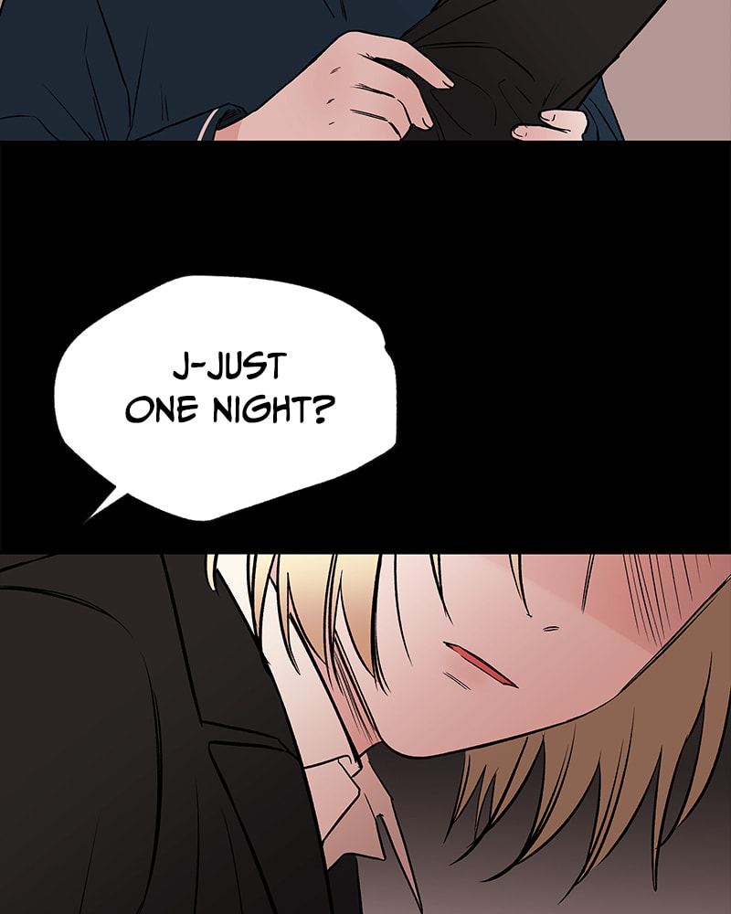 The Blood of the Butterfly Chapter 75 page 75 - 