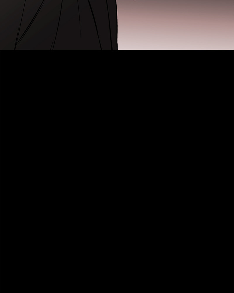 The Blood of the Butterfly Chapter 75 page 76 - 