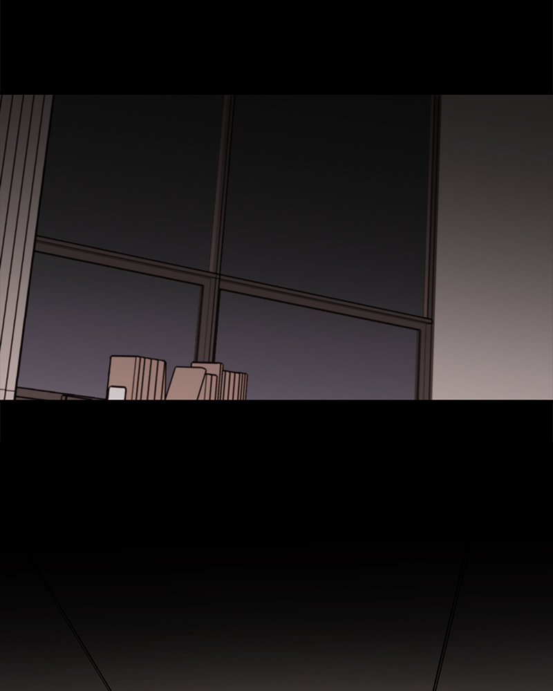 The Blood of the Butterfly Chapter 75 page 77 - 