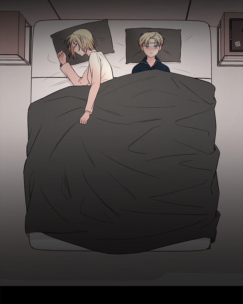 The Blood of the Butterfly Chapter 75 page 78 - 