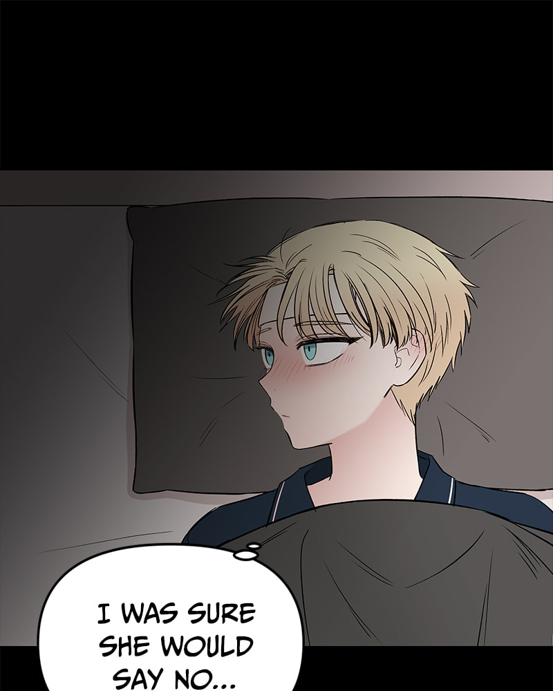 The Blood of the Butterfly Chapter 75 page 80 - 