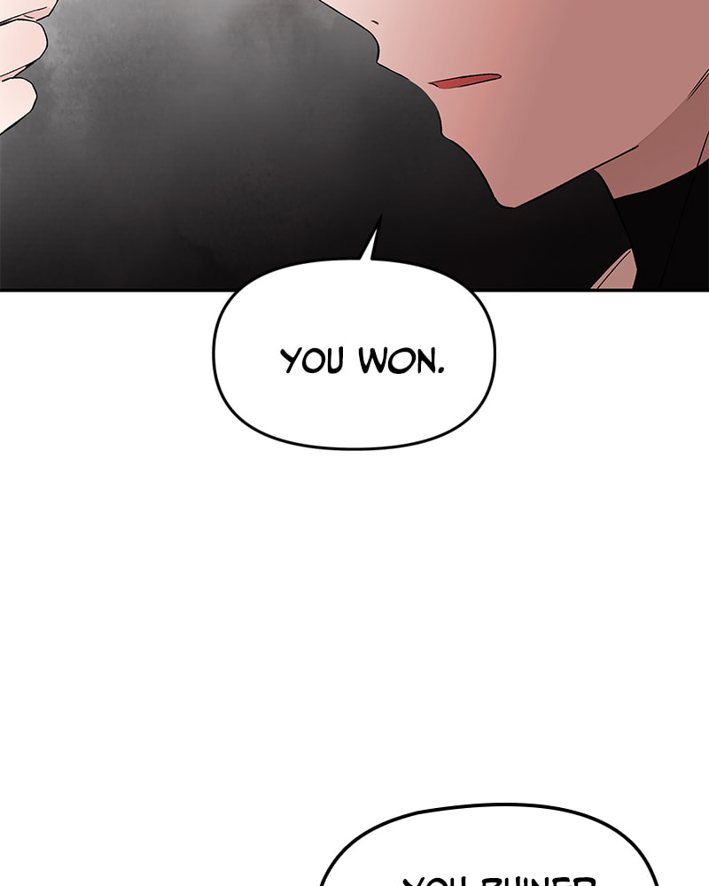 The Blood of the Butterfly Chapter 75 page 9 - 