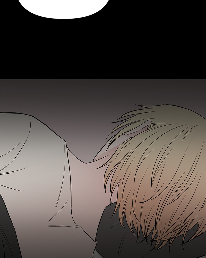 The Blood of the Butterfly Chapter 75 page 81 - 