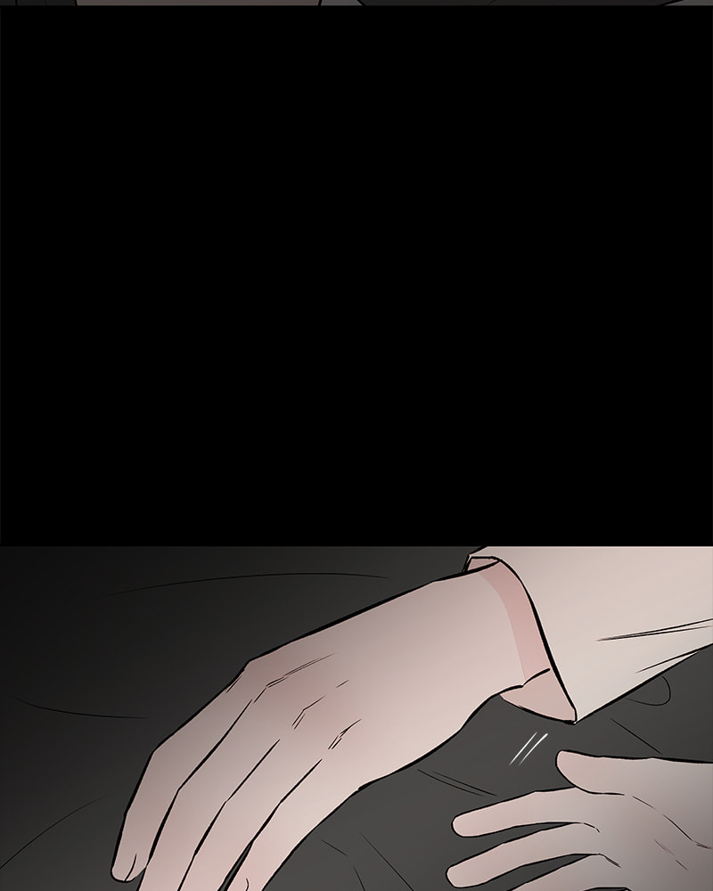 The Blood of the Butterfly Chapter 75 page 82 - 