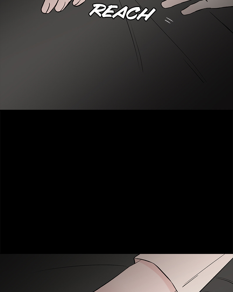 The Blood of the Butterfly Chapter 75 page 83 - 