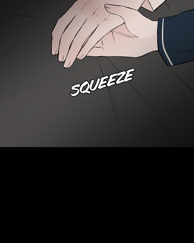 The Blood of the Butterfly Chapter 75 page 84 - 