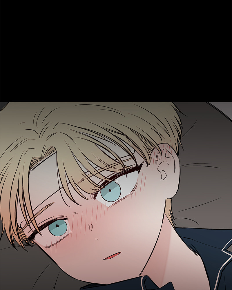 The Blood of the Butterfly Chapter 75 page 86 - 