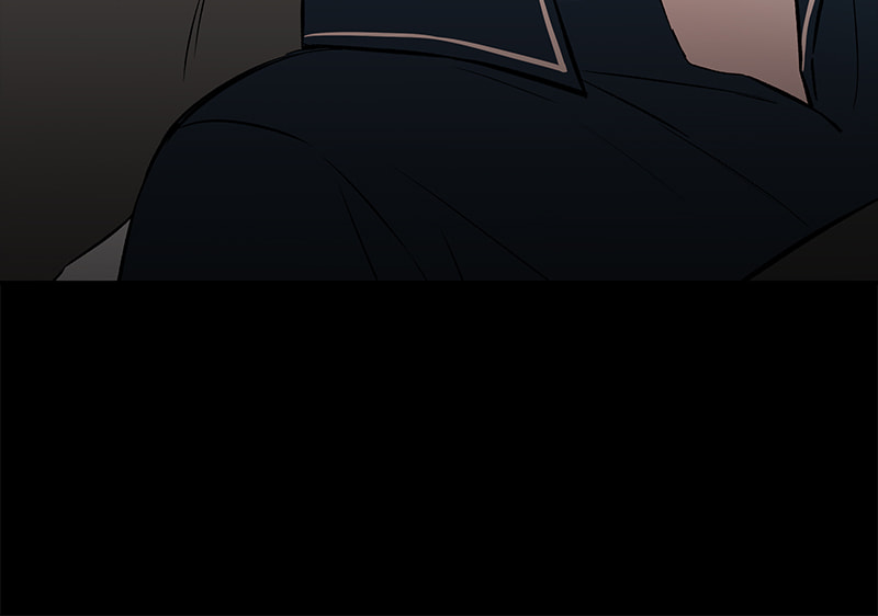 The Blood of the Butterfly Chapter 75 page 87 - 