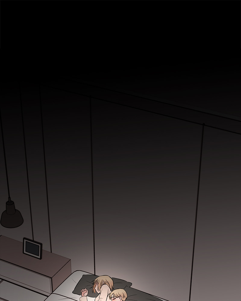 The Blood of the Butterfly Chapter 75 page 88 - 