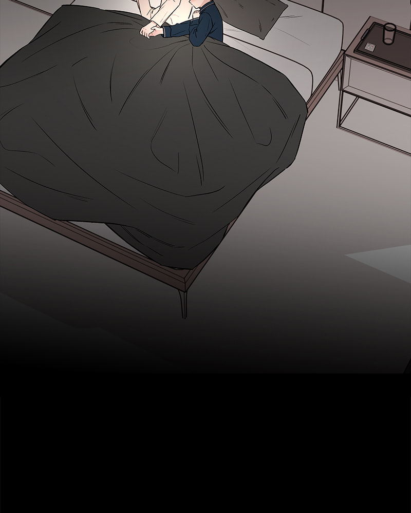 The Blood of the Butterfly Chapter 75 page 89 - 