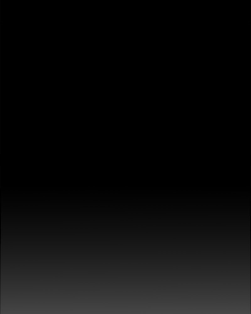 The Blood of the Butterfly Chapter 75 page 90 - 