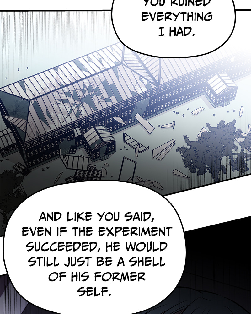 The Blood of the Butterfly Chapter 75 page 10 - 