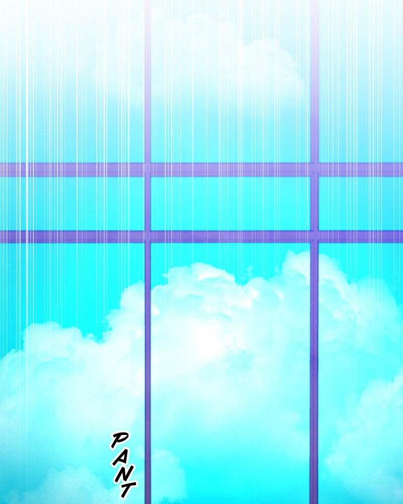 The Blood of the Butterfly Chapter 75 page 92 - 