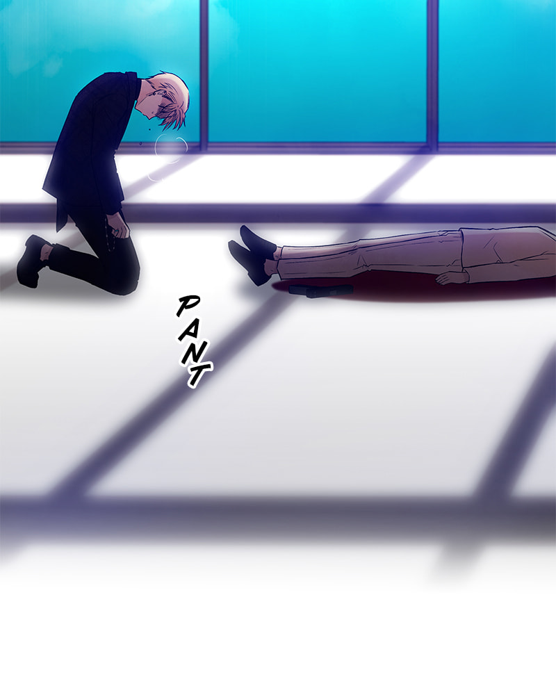 The Blood of the Butterfly Chapter 75 page 93 - 