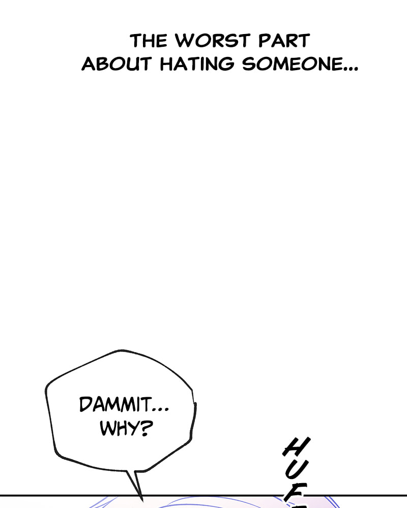 The Blood of the Butterfly Chapter 75 page 94 - 