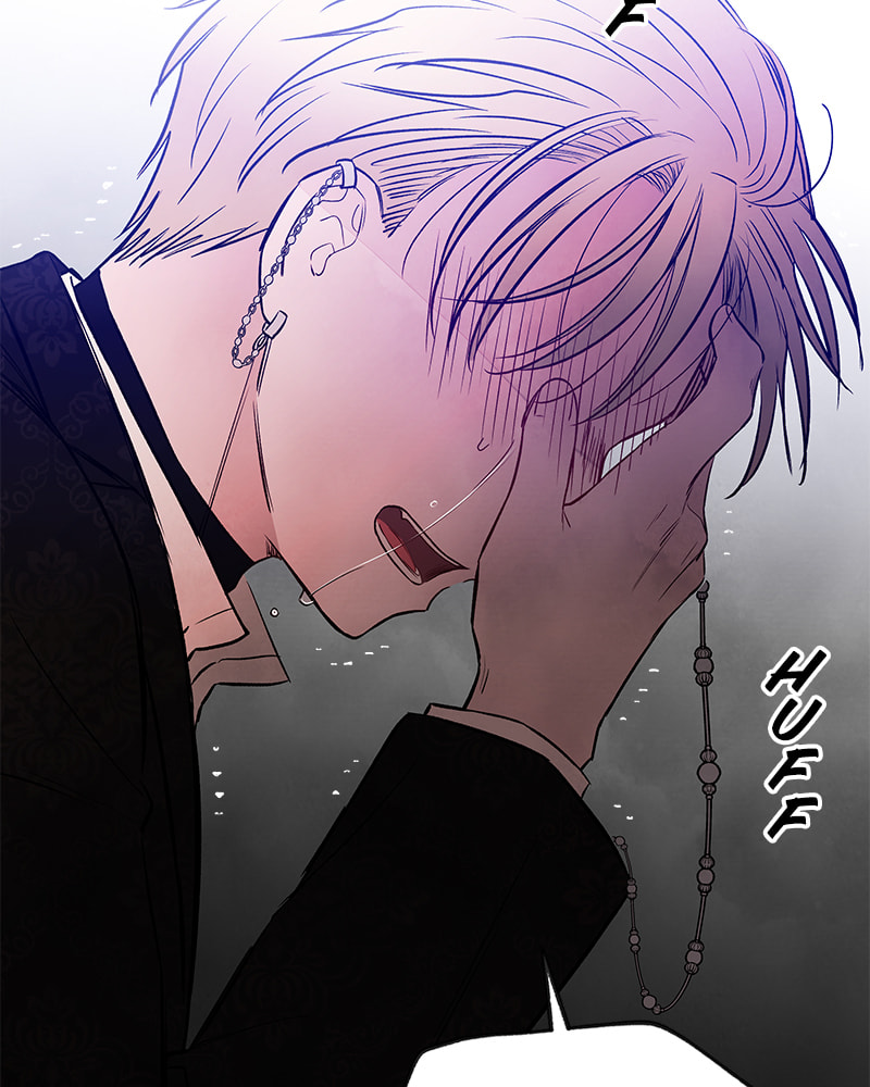 The Blood of the Butterfly Chapter 75 page 95 - 