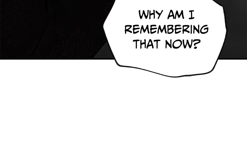 The Blood of the Butterfly Chapter 75 page 96 - 