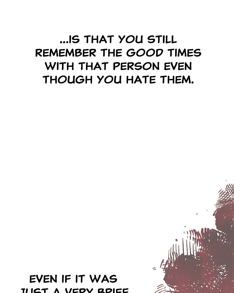 The Blood of the Butterfly Chapter 75 page 97 - 