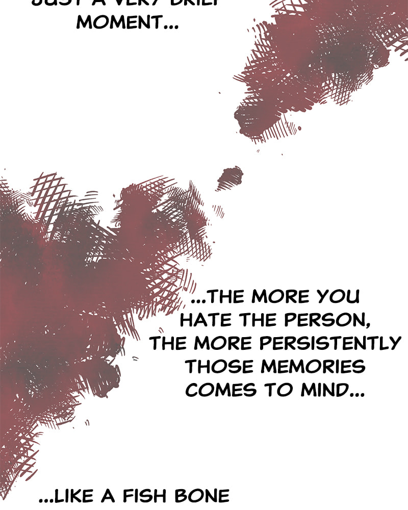 The Blood of the Butterfly Chapter 75 page 98 - 