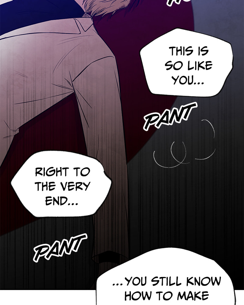 The Blood of the Butterfly Chapter 75 page 100 - 