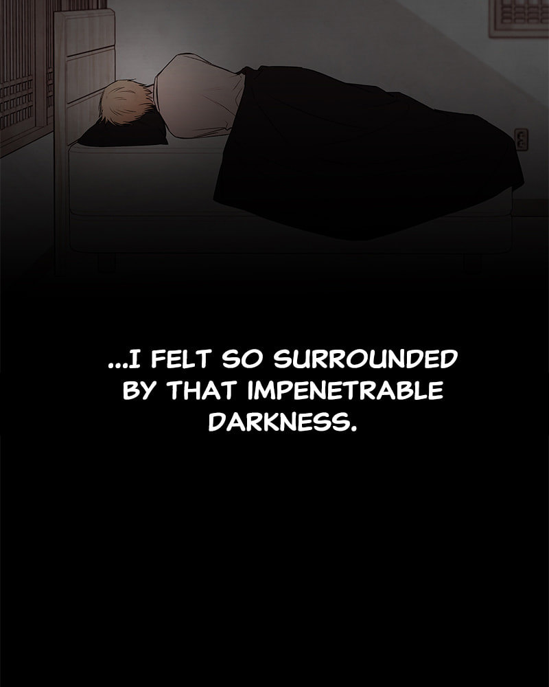 The Blood of the Butterfly Chapter 76 page 101 - 