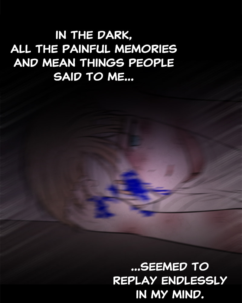 The Blood of the Butterfly Chapter 76 page 102 - 