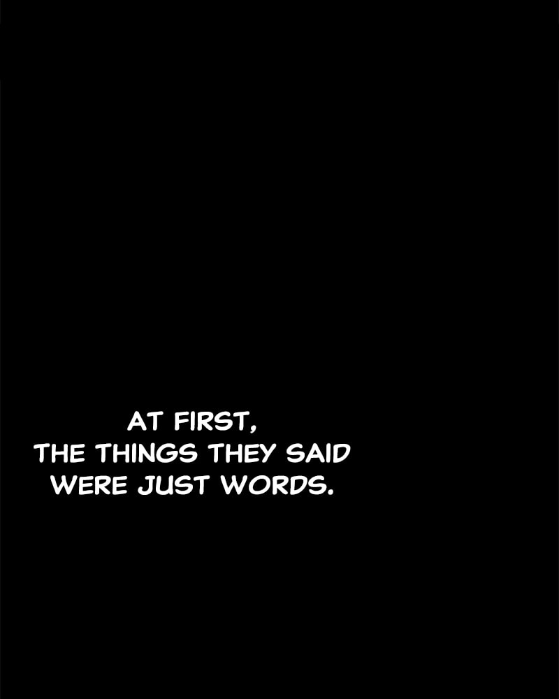 The Blood of the Butterfly Chapter 76 page 103 - 