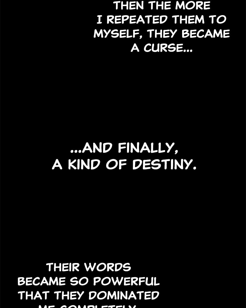 The Blood of the Butterfly Chapter 76 page 104 - 